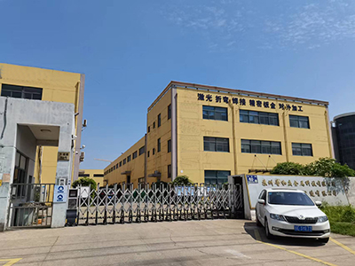 除塵器源頭廠家 濕式除塵器(文丘里/旋風水膜) 布...